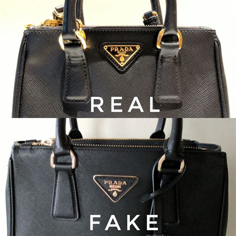 prada saffiano replica aaaa|authentic prada branding.